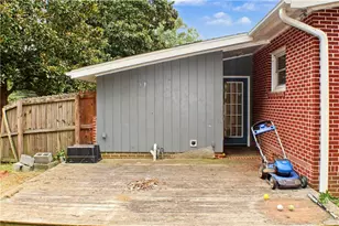 265 Elks St, Winder, GA 30680 - Photo 43