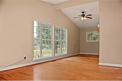 265 Elks Street, Winder, GA 30680 - Photo 17