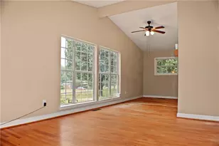 265 Elks St, Winder, GA 30680 - Photo 17
