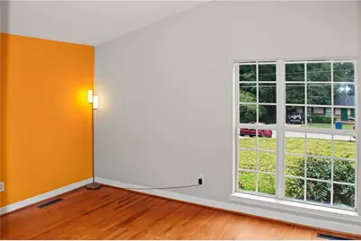 265 Elks Street, Winder, GA 30680 - Photo 15