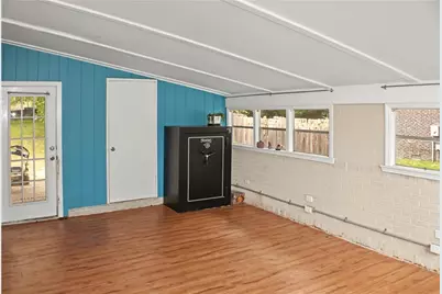 265 Elks Street, Winder, GA 30680 - Photo 5