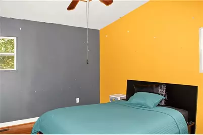 265 Elks Street, Winder, GA 30680 - Photo 29