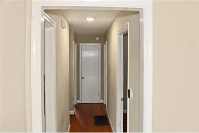 265 Elks Street, Winder, GA 30680 - Photo 23