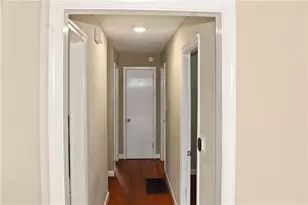 265 Elks St, Winder, GA 30680 - Photo 23