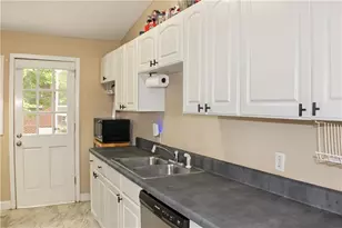265 Elks St, Winder, GA 30680 - Photo 19