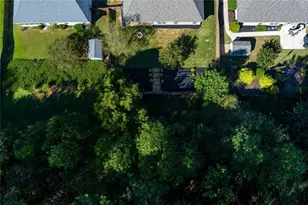 820 Cotton Creek Dr, Canton, GA 30115 - Photo 47