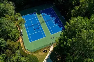 820 Cotton Creek Dr, Canton, GA 30115 - Photo 53