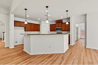 820 Cotton Creek Drive, Canton, GA 30115 - Photo 17