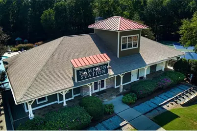 820 Cotton Creek Drive, Canton, GA 30115 - Photo 49