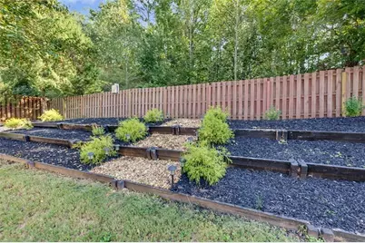 820 Cotton Creek Drive, Canton, GA 30115 - Photo 43
