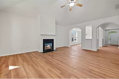 820 Cotton Creek Drive, Canton, GA 30115 - Photo 15