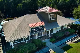 820 Cotton Creek Dr, Canton, GA 30115 - Photo 49