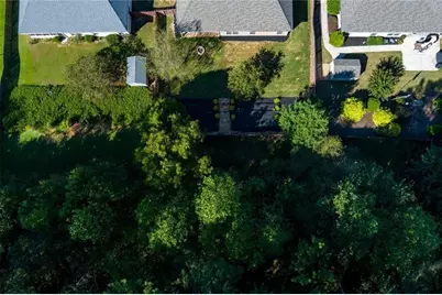820 Cotton Creek Drive, Canton, GA 30115 - Photo 47