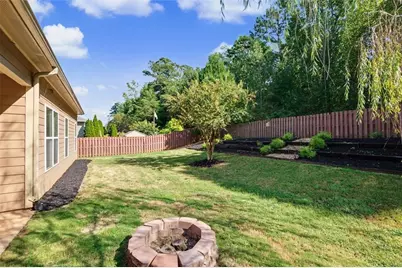 820 Cotton Creek Drive, Canton, GA 30115 - Photo 41