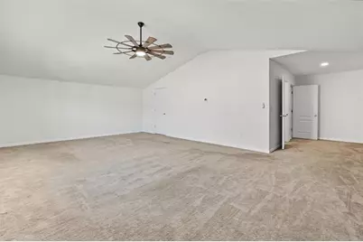 820 Cotton Creek Drive, Canton, GA 30115 - Photo 39