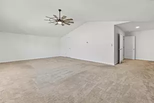 820 Cotton Creek Dr, Canton, GA 30115 - Photo 39