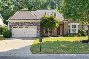 820 Cotton Creek Dr, Canton, GA 30115 - Photo 1