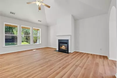 820 Cotton Creek Drive, Canton, GA 30115 - Photo 13