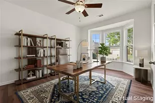 820 Cotton Creek Dr, Canton, GA 30115 - Photo 5