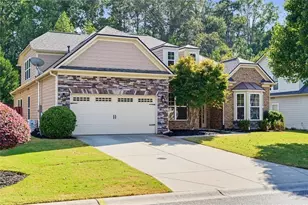 820 Cotton Creek Dr, Canton, GA 30115 - Photo 45