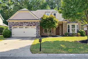 820 Cotton Creek Dr, Canton, GA 30115 - Photo 1