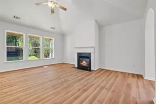 820 Cotton Creek Dr, Canton, GA 30115 - Photo 13