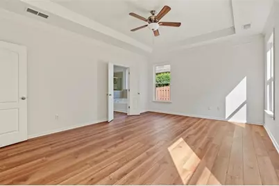 820 Cotton Creek Drive, Canton, GA 30115 - Photo 23