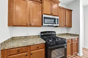 820 Cotton Creek Dr, Canton, GA 30115 - Photo 19