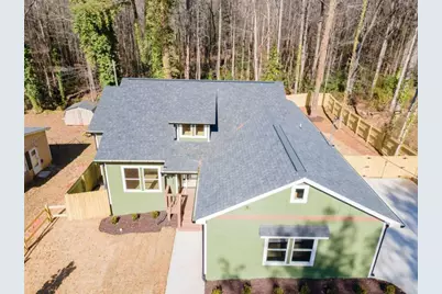 6138 Green Acres Drive SW, Covington, GA 30014 - Photo 7