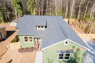 6138 Green Acres Dr SW, Covington, GA 30014 - Photo 7