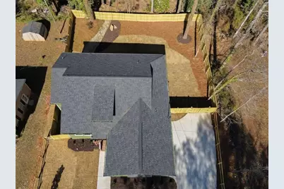6138 Green Acres Drive SW, Covington, GA 30014 - Photo 27