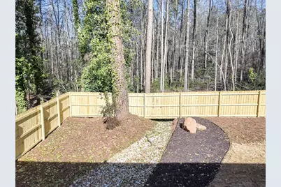 6138 Green Acres Drive SW, Covington, GA 30014 - Photo 25