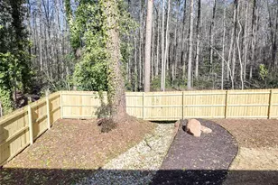 6138 Green Acres Dr SW, Covington, GA 30014 - Photo 25