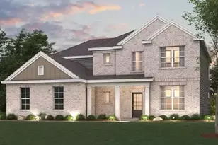 140 Serenade Creek Rd, McDonough, GA 30252 - Photo 1
