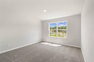 140 Serenade Creek Rd, McDonough, GA 30252 - Photo 21