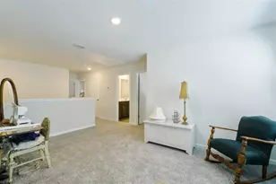 608 Magnolia Dr, Dawsonville, GA 30534 - Photo 21