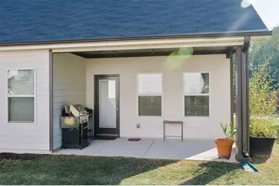 608 Magnolia Drive, Dawsonville, GA 30534 - Photo 27