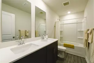 608 Magnolia Dr, Dawsonville, GA 30534 - Photo 23