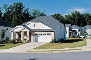 608 Magnolia Dr, Dawsonville, GA 30534 - Photo 1