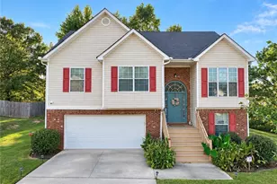 704 Tullamore Way, Hampton, GA 30228 - Photo 1