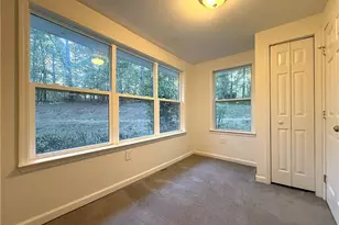 3055 Longstreet Rd, Milton, GA 30004 - Photo 15