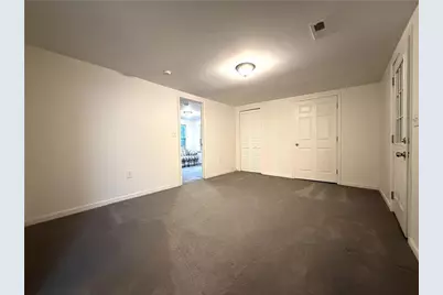 3055 Longstreet Road, Milton, GA 30004 - Photo 17