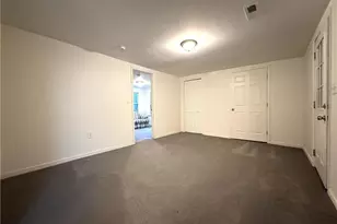 3055 Longstreet Rd, Milton, GA 30004 - Photo 17