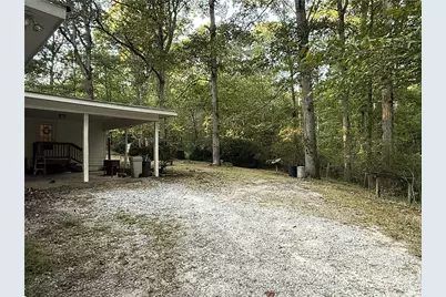 3055 Longstreet Road, Milton, GA 30004 - Photo 9