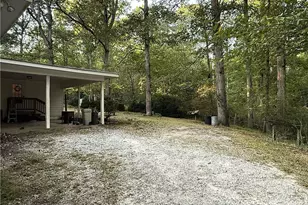 3055 Longstreet Rd, Milton, GA 30004 - Photo 9
