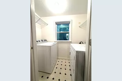 3055 Longstreet Road, Milton, GA 30004 - Photo 25