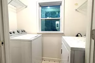 3055 Longstreet Rd, Milton, GA 30004 - Photo 25