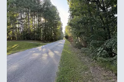 3055 Longstreet Road, Milton, GA 30004 - Photo 27