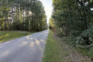 3055 Longstreet Rd, Milton, GA 30004 - Photo 27