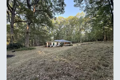 3055 Longstreet Road, Milton, GA 30004 - Photo 5